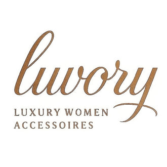 Luvory