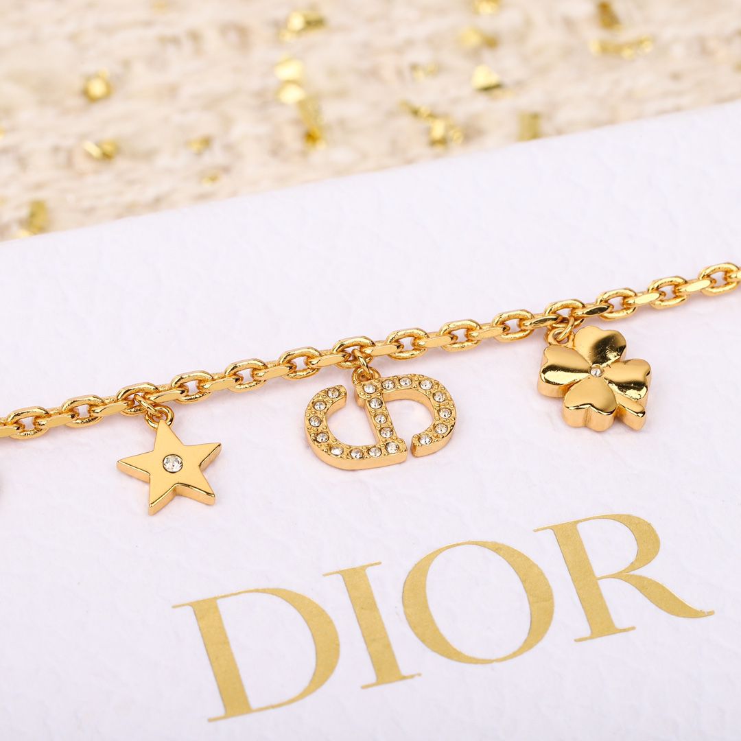 CD Bracelet
