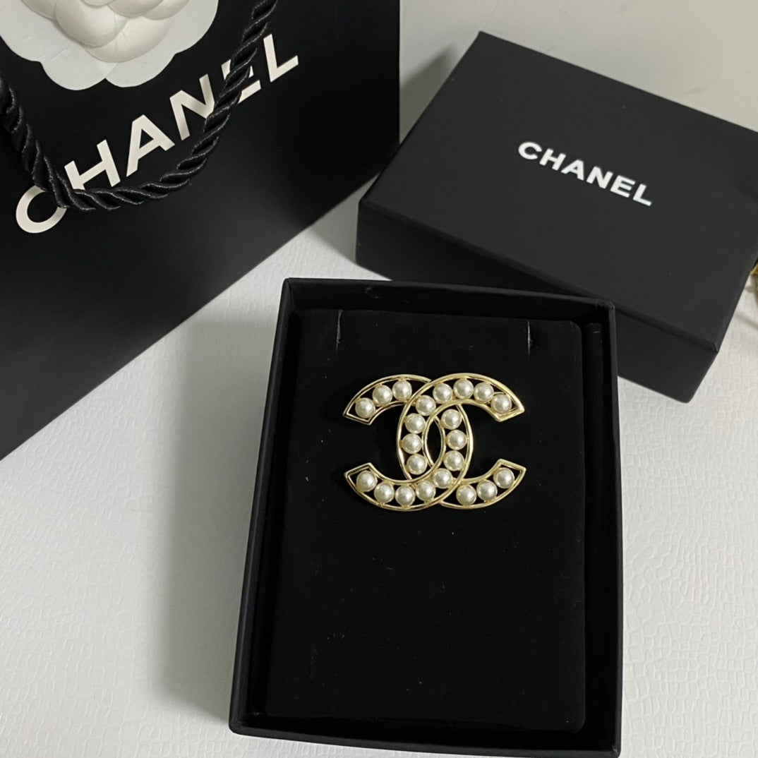 Instagram shop