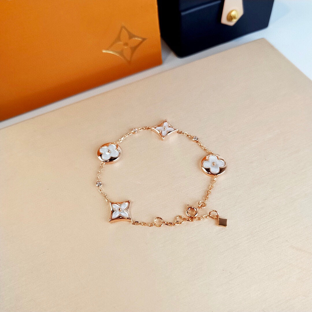 Blossom Bracelet