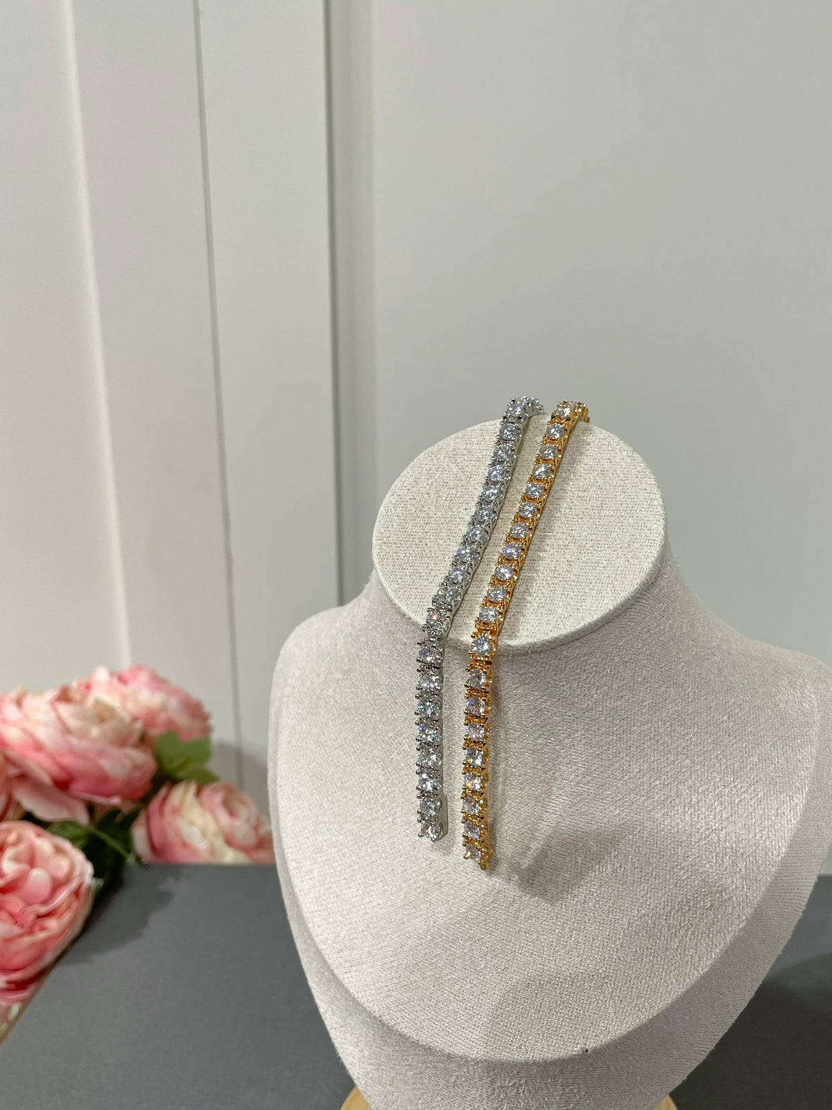 Instagram shop