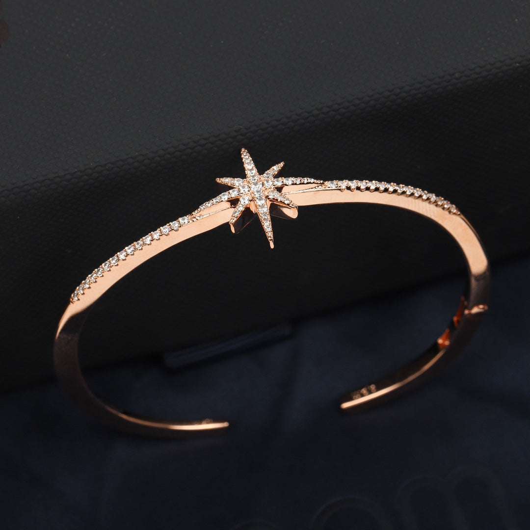 Sparkle Bracelet